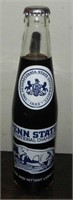 1982 Penn State National Champions Coca-Cola