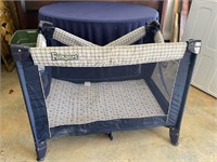 Graco Pack n Play - great condition