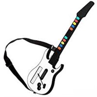 Doyo guitar hero for Playstation 3 and PC