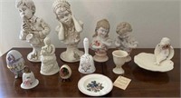 Decorative Items