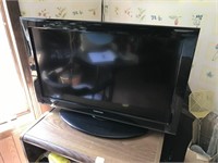 Toshiba 32 inch TV working