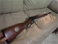 Winchester Mdl. 94 3030 NRA Cenntennial Rifle -