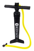 Body Glove Dual Action ISUP Paddle Board Hand Pump
