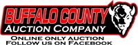 Buffalo County Auction Company Taking Consignments