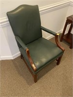FairField Arm Chair