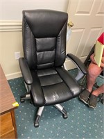 Office Chair "as-is"