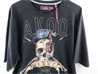 Akoo T-Shirt