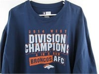 Broncos NFL T-Shirt