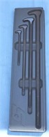Snap On PAKLD168 Lady foot pry bars