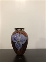 Flowe Vase