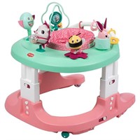 Tiny Love 4-in-1 Mobile Activity Center