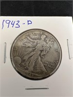 1943-D