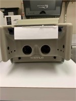 Titmus 2a Vision Screener