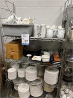 Miscellaneous Kitchen