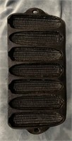 1920s Wagner Cast Iron Corn Bread