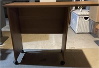 Computer/Office Table