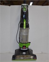 Bissell Power Force Vacuum with Auto Retractor
