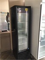 Imbera Display Refrigeration