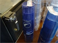 Brand New Pepsi Tumbler 6ct