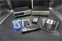 Selectvision VHS Recorder