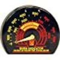 Imperial #BM0135 Stove Thermometer