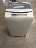Portable Washing Machine
