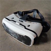 Retrak ETVRPRO Elite Virtual Reality Headset