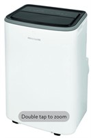 Frigidaire Portable Air Conditioner