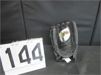 Wilson A360 Adult baseball glove