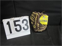 Wilson A800 baseball glove