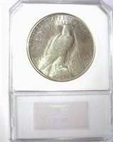 Friday Coin Sale - Morgans & More