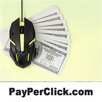 PayPerClick.com