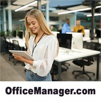OfficeManager.com
