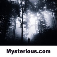 Mysterious.com