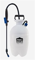 Project Source 1 Gallon Multi-Purpose Sprayer