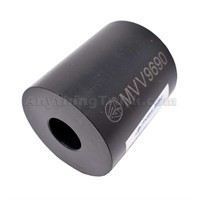 MVV9690 Roller Bushing - Replaces Volvo 8079890