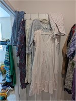 NIGHTGOWNS SIZE 1X
