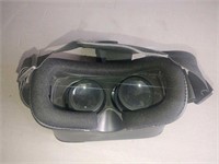 EVO VR Virtual Reality Goggles