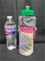 Thirty One Insulated Bottle Tote