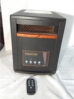 Portable Heater