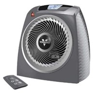 Vornado Whole Room Heater and Fan