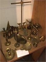 Brass Decor Group