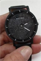 New MEIBO Watch