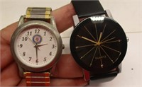New New Mens Watches