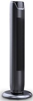 Pelonis 36” Digital Tower Fan