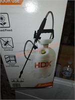 HDX Multi-Sprayer