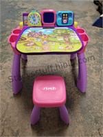VTech Childrens Learning Center No Shipping