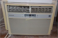 Frigidaire Electrolux Window AC Unit, Energy