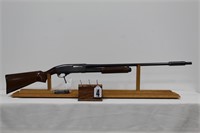 Remington 870 20 Ga Shotgun #47921X