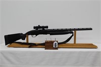 Winchester 1300 Black Shadow 12 ga S/G #L3106040